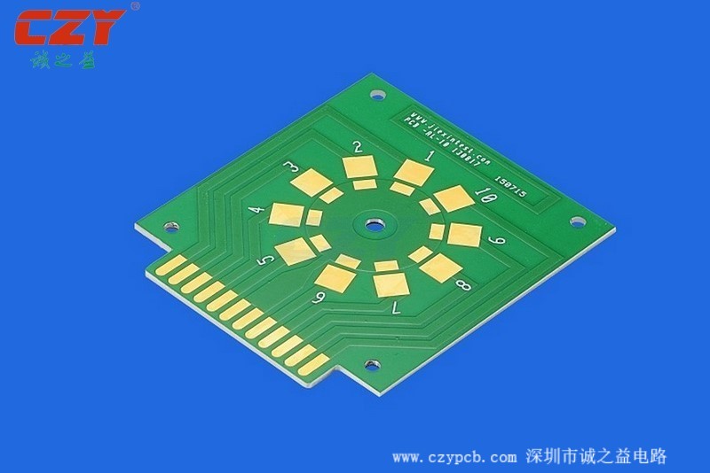 Led鋁基板價格計算您摸透了嗎？