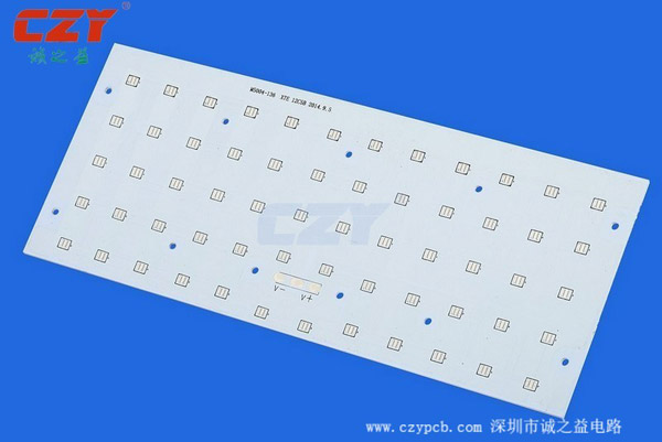 1wled鋁基板導熱系數(shù) 1wled鋁基板導熱系數(shù)